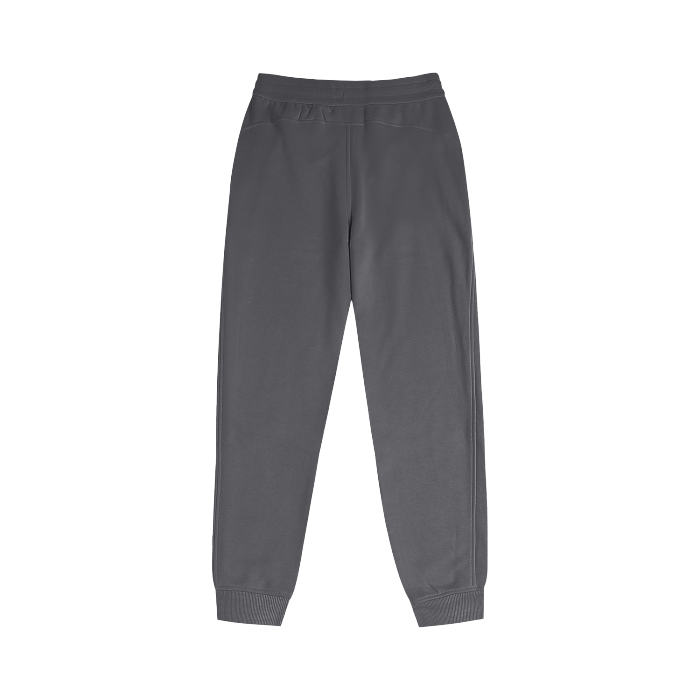 JOGGER PANTS