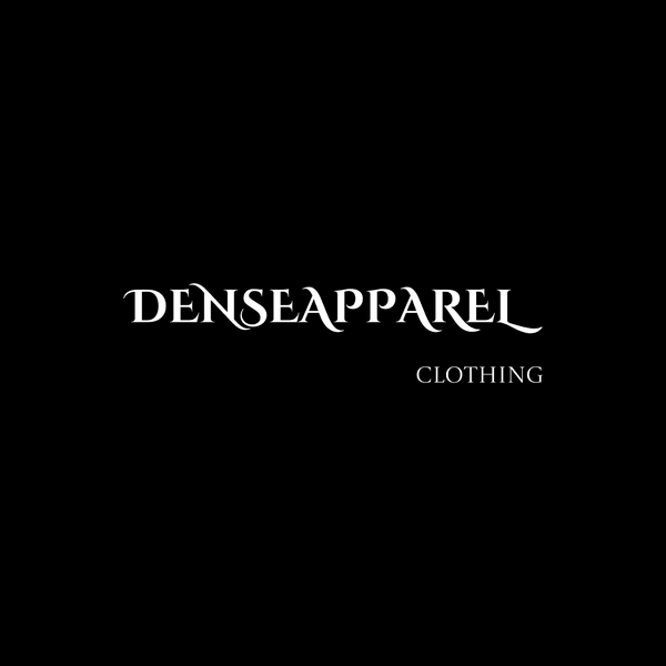 DENSE APPAREL