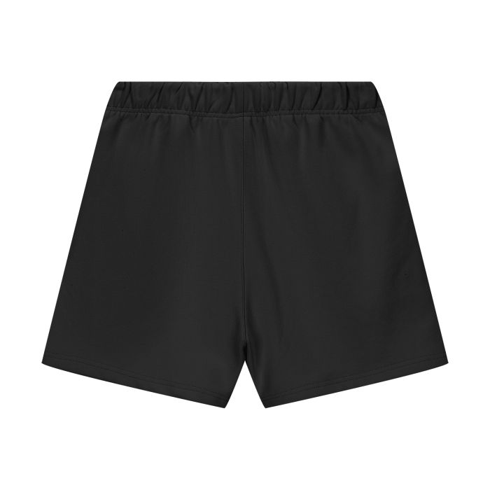 STREETWEAR HEAVYWEIGHT LOOSE FIT SHORTS