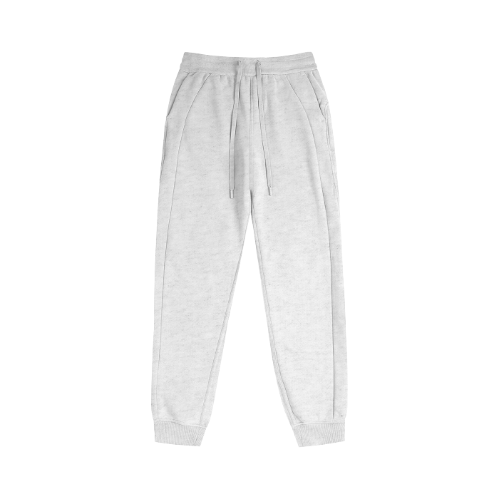 JOGGER PANTS