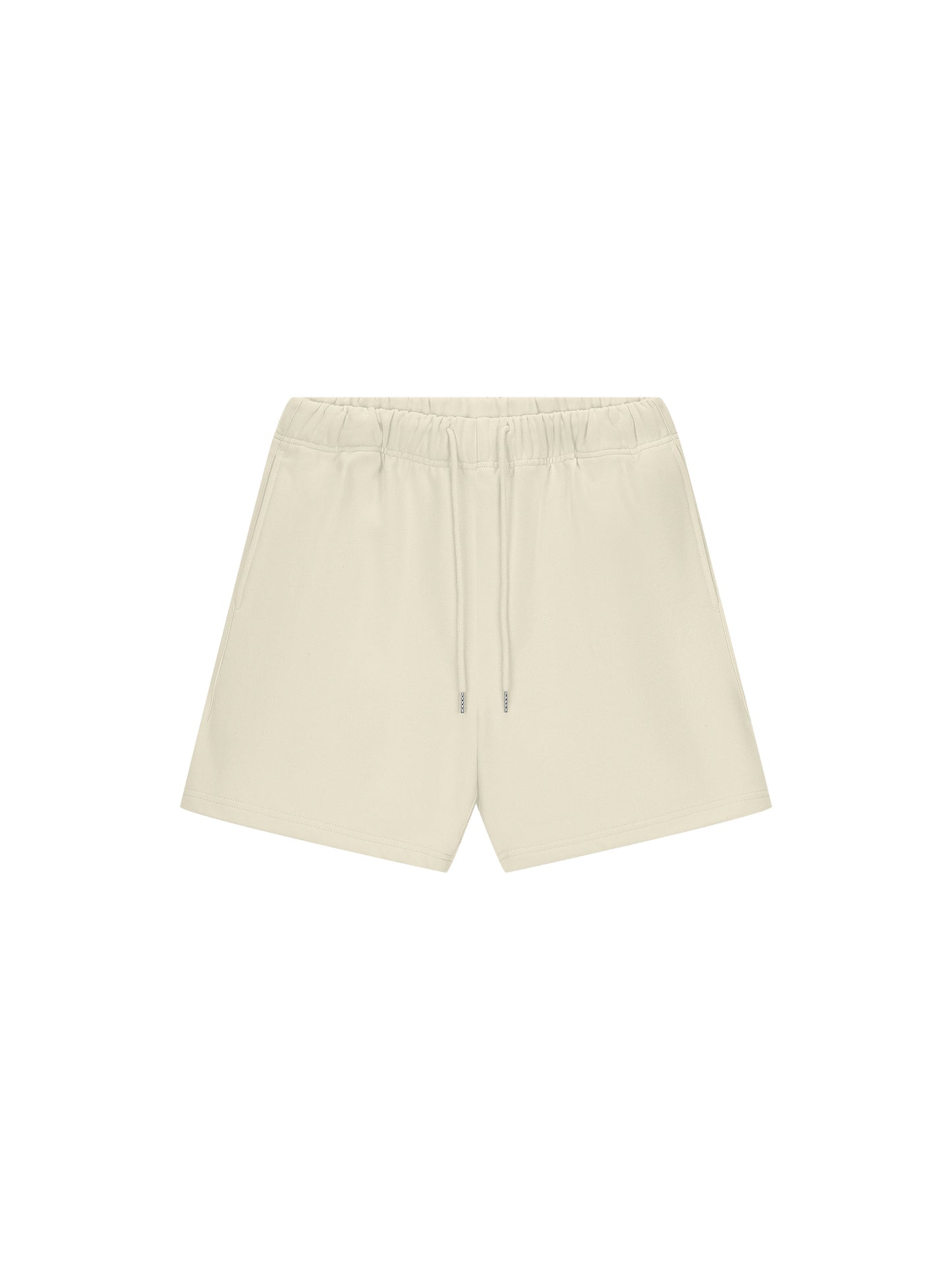 STREETWEAR HEAVYWEIGHT LOOSE FIT SHORTS