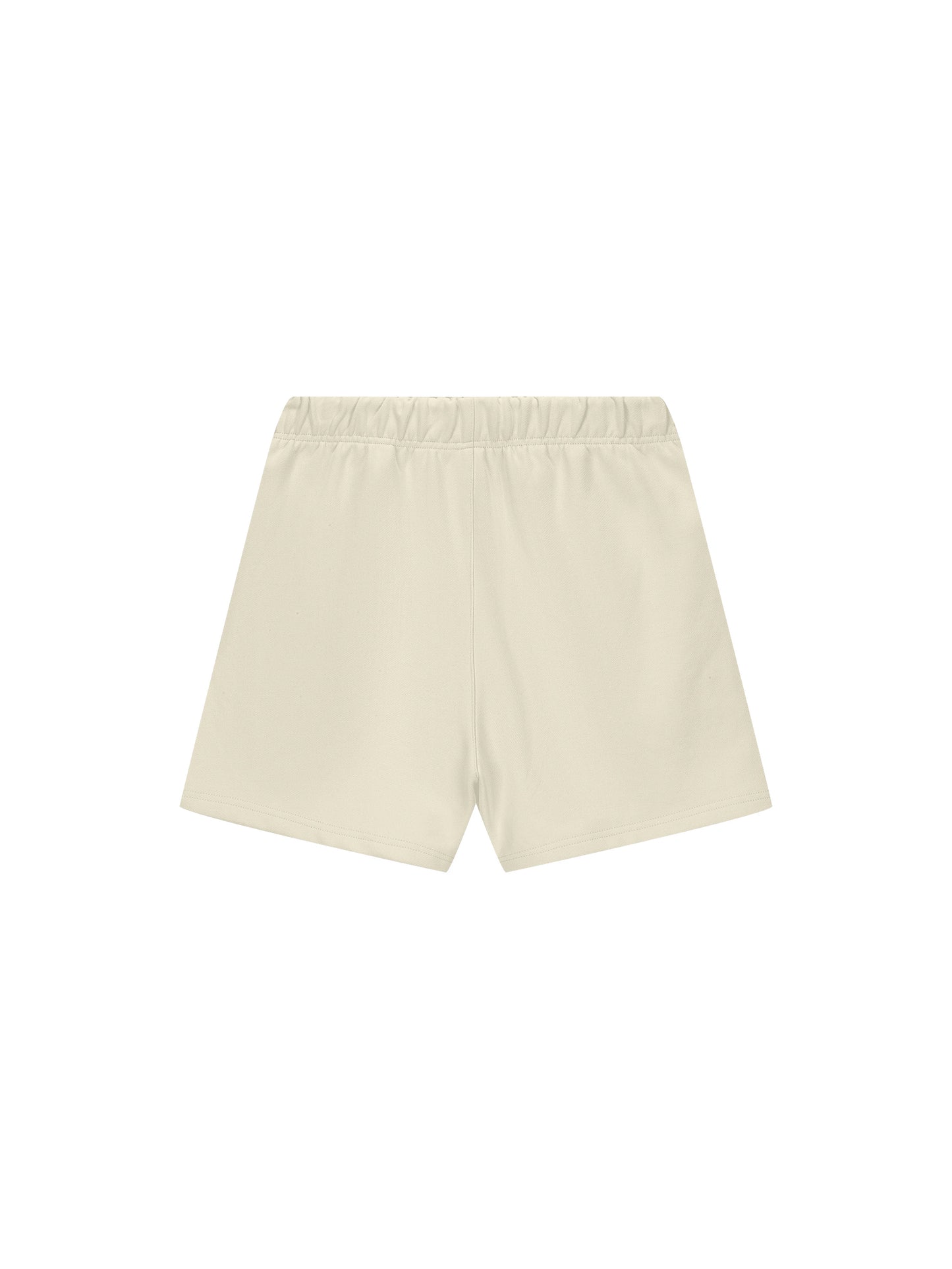 STREETWEAR HEAVYWEIGHT LOOSE FIT SHORTS