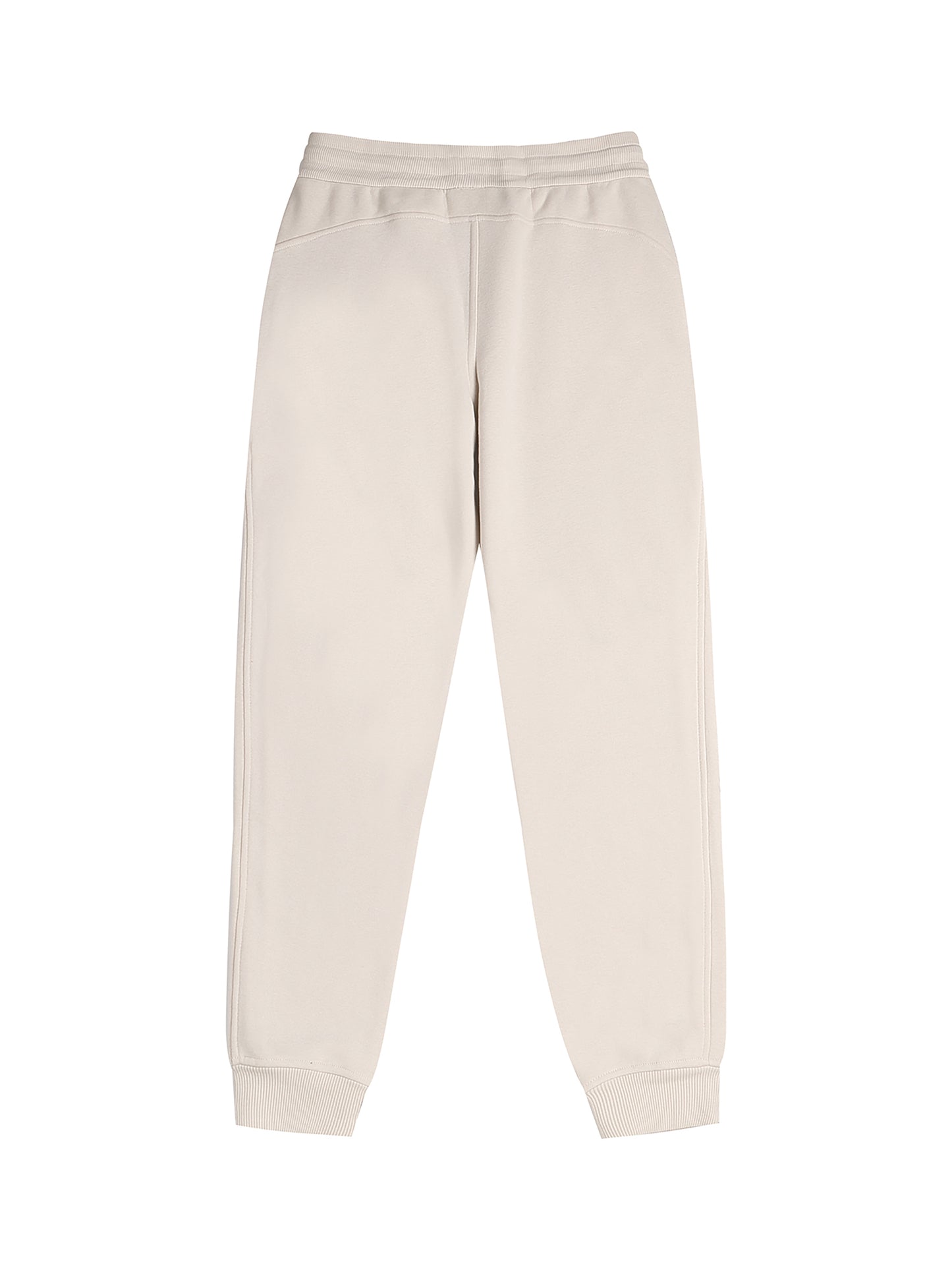 JOGGER PANTS